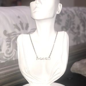 ✨AUTHENTIC✨ MAC Cosmetics Chain/Necklace
